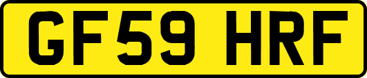 GF59HRF