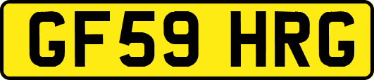 GF59HRG