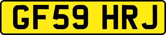 GF59HRJ