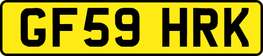 GF59HRK