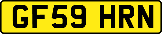 GF59HRN