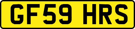 GF59HRS