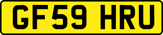 GF59HRU