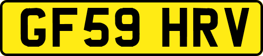 GF59HRV