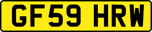GF59HRW