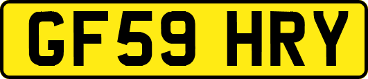 GF59HRY