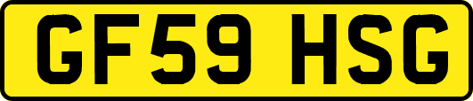 GF59HSG