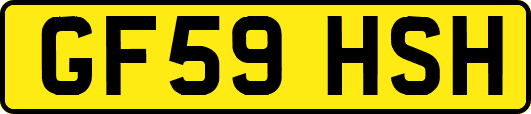 GF59HSH