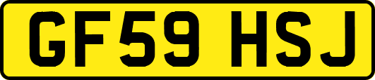 GF59HSJ