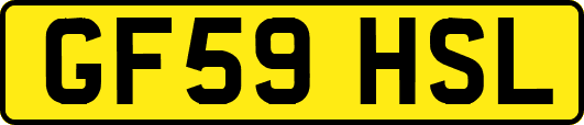 GF59HSL