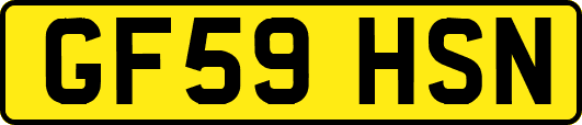 GF59HSN