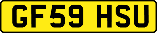 GF59HSU