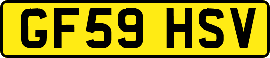 GF59HSV