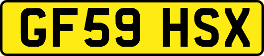 GF59HSX