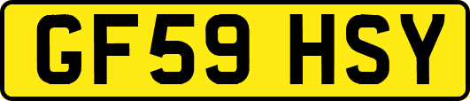 GF59HSY