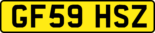 GF59HSZ