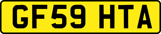 GF59HTA