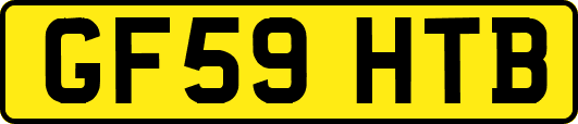 GF59HTB