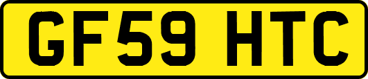 GF59HTC