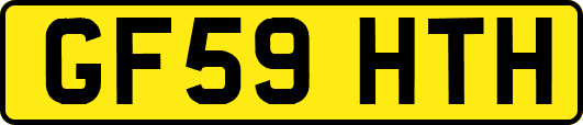 GF59HTH