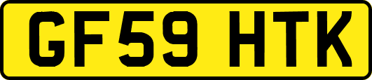 GF59HTK