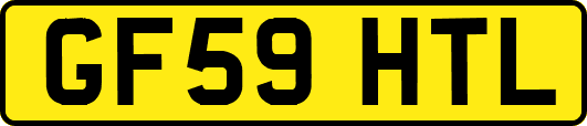 GF59HTL