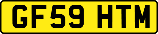 GF59HTM