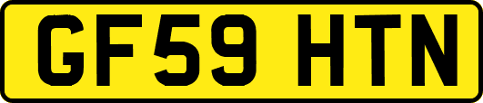 GF59HTN