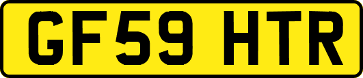 GF59HTR