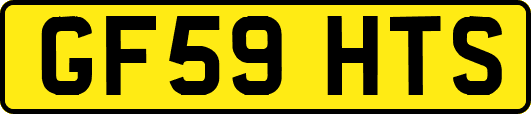 GF59HTS