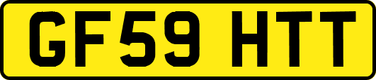 GF59HTT