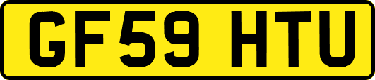 GF59HTU