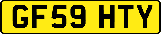 GF59HTY