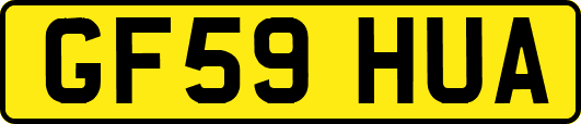 GF59HUA