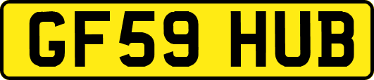 GF59HUB