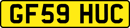 GF59HUC