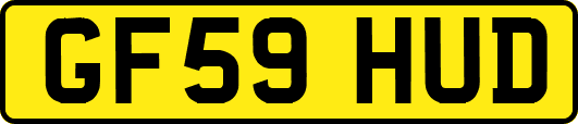 GF59HUD