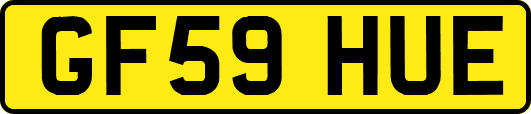 GF59HUE