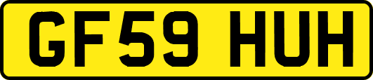 GF59HUH