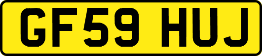 GF59HUJ
