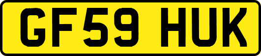 GF59HUK