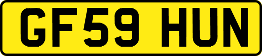 GF59HUN