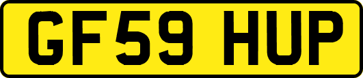 GF59HUP