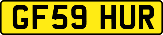 GF59HUR