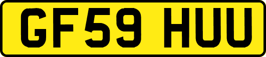 GF59HUU