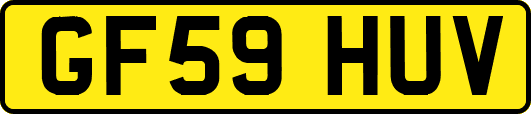 GF59HUV