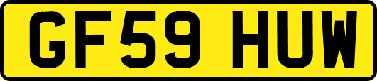 GF59HUW