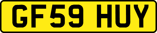 GF59HUY