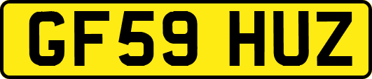 GF59HUZ