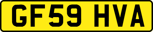 GF59HVA
